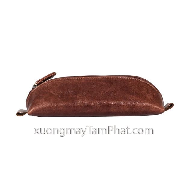 Túi Đựng Bút - TB08