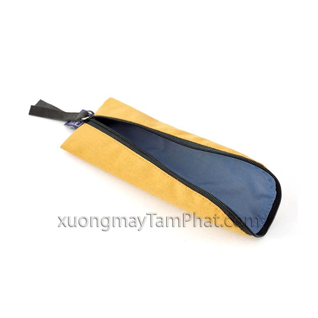 Túi Đựng Bút - TB10