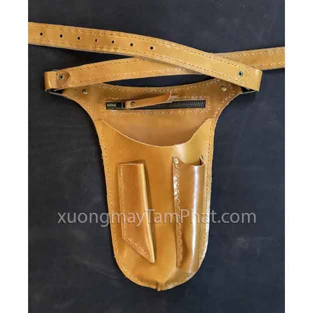 Túi Dụng Cụ - DC04