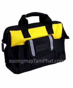 Túi Dụng Cụ - DC08