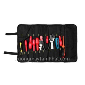 Túi Dụng Cụ - DC10
