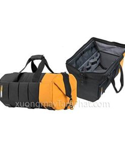 Túi Dụng Cụ - DC13