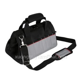 Túi Dụng Cụ - DC15