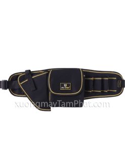 Túi Dụng Cụ - DC17