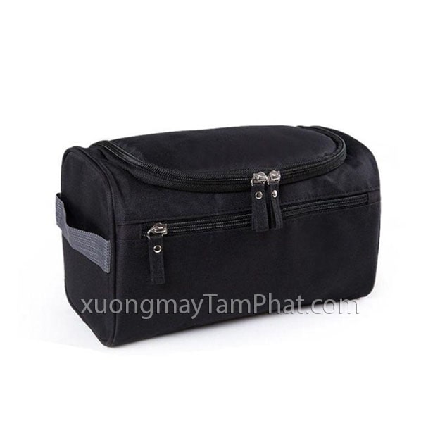 Túi Mỹ Phẩm - MP06