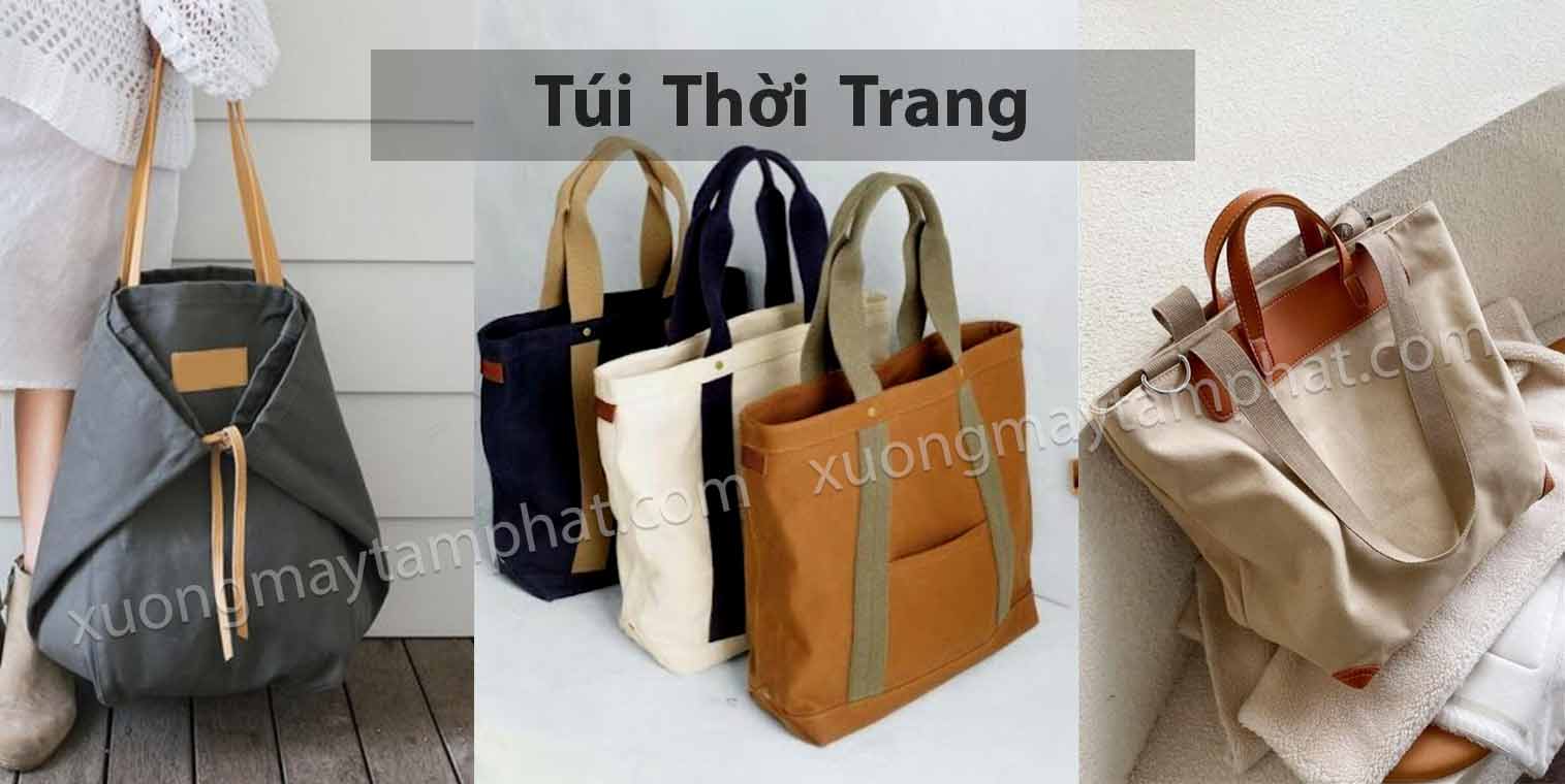hình ảnh túi thời trang