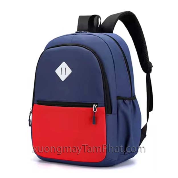 Balo Trẻ em - BT01