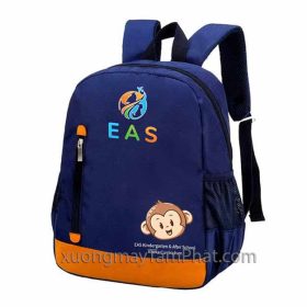 Balo Trường Học EAS