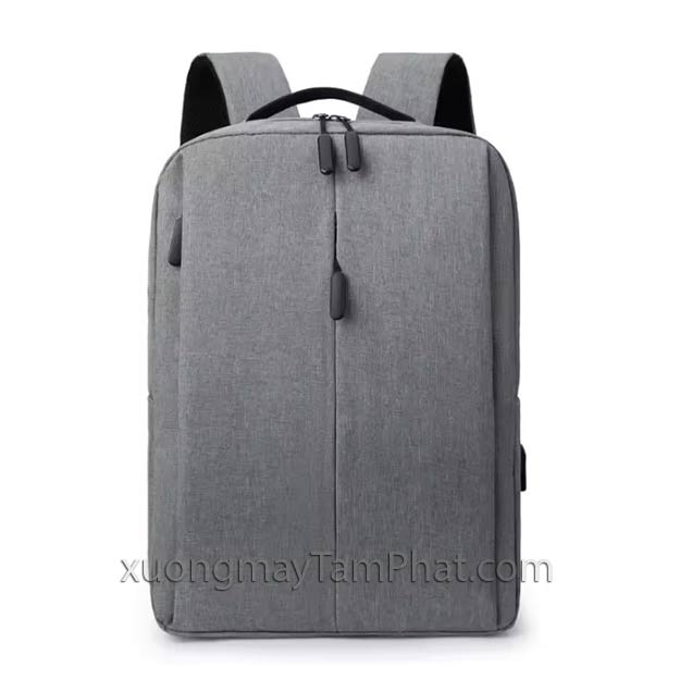 Balo Quà Tặng - QT72