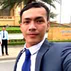 anh-khách-hàng-vip