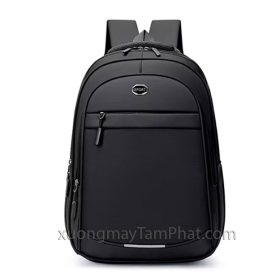 Balo doanh nghiệp 40