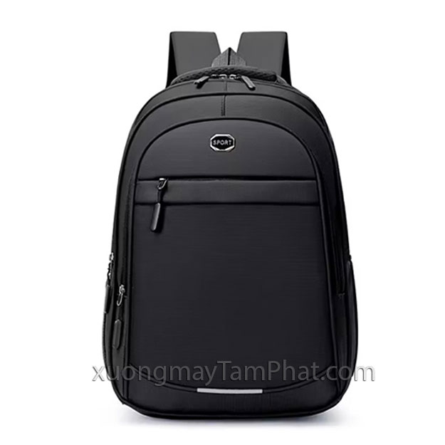 Balo doanh nghiệp 40