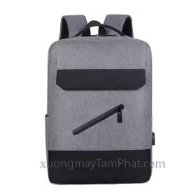 Balo doanh nghiệp 40