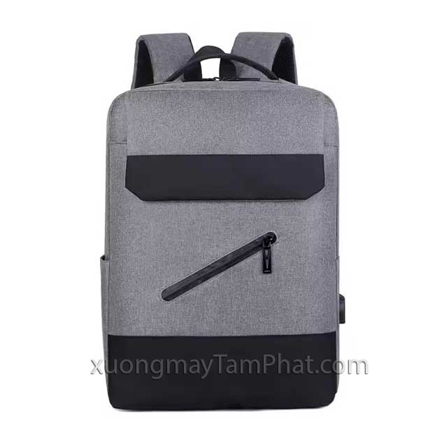 Balo doanh nghiệp 40