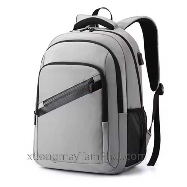 Balo doanh nghiệp 45