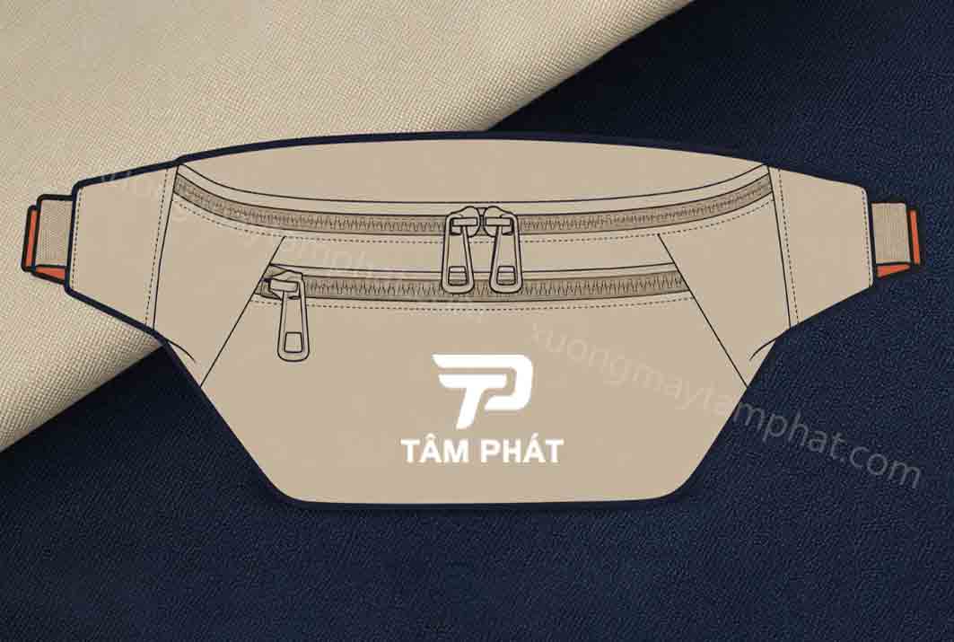ho-tro-thiet-ke-demo-san-pham-theo-yeu-cau-tam-phat